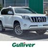 toyota land-cruiser-prado 2017 CFJ1768485 image 1