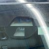 honda vezel 2014 -HONDA--VEZEL DAA-RU3--RU3-1018210---HONDA--VEZEL DAA-RU3--RU3-1018210- image 6