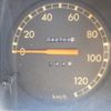 hino ranger 1986 22411907 image 27