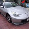 nissan fairlady-z 2008 -NISSAN 【三重 31Xﾒ1】--Fairlady Z Z33ｶｲ--501588---NISSAN 【三重 31Xﾒ1】--Fairlady Z Z33ｶｲ--501588- image 1