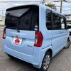 daihatsu tanto 2018 -DAIHATSU--Tanto DBA-LA610S--LA610S-0118899---DAIHATSU--Tanto DBA-LA610S--LA610S-0118899- image 3