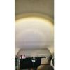 mazda scrum-van 2018 CFJ1744526 image 23