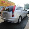 honda stream 2008 TE348 image 1