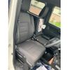 honda n-van 2019 -HONDA--N VAN HBD-JJ2--JJ2-3007815---HONDA--N VAN HBD-JJ2--JJ2-3007815- image 16