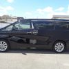 toyota vellfire 2018 -TOYOTA--Vellfire DBA-AGH30W--AGH30-0208677---TOYOTA--Vellfire DBA-AGH30W--AGH30-0208677- image 29