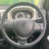 suzuki alto 2015 -SUZUKI--Alto DBA-HA36S--HA36S-100104---SUZUKI--Alto DBA-HA36S--HA36S-100104- image 11