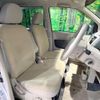 mitsubishi ek-wagon 2010 quick_quick_H82W_H82W-1127538 image 6