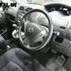 nissan serena 2011 CFJ1535734 image 4