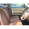 suzuki mr-wagon 2009 CFJ1610878 image 9