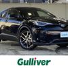 toyota c-hr 2019 -TOYOTA--C-HR 3BA-NGX10--NGX10-2013242---TOYOTA--C-HR 3BA-NGX10--NGX10-2013242- image 1