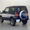suzuki jimny 2017 CFJ1254585 image 15