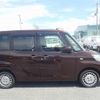 nissan dayz-roox 2017 22141 image 3