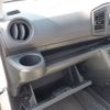 daihatsu mira-e-s 2019 -DAIHATSU--Mira e:s 5BA-LA360S--LA360S-0026433---DAIHATSU--Mira e:s 5BA-LA360S--LA360S-0026433- image 14