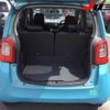 honda n-one 2014 -HONDA 【三重 582ｾ3832】--N ONE JG1-1106161---HONDA 【三重 582ｾ3832】--N ONE JG1-1106161- image 8