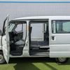 nissan clipper-van 2010 CFJ1774116 image 17