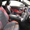 mercedes-benz amg 2020 -MERCEDES-BENZ--AMG CAA-238361--W1K2383612F134090---MERCEDES-BENZ--AMG CAA-238361--W1K2383612F134090- image 4