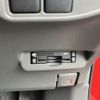 toyota prius 2011 CFJ1639613 image 7