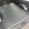 toyota probox-van 2020 CARSENSOR_JP_AU6432217446 image 49