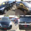 nissan serena 2019 quick_quick_HC27_HC27-016004 image 2