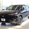 honda vezel 2025 -HONDA--VEZEL 5BA-RV4--RV4-1102***---HONDA--VEZEL 5BA-RV4--RV4-1102***- image 1