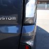 honda n-box 2024 -HONDA 【八王子 581ｸ8236】--N BOX JF5--1098153---HONDA 【八王子 581ｸ8236】--N BOX JF5--1098153- image 22