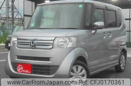 honda n-box 2016 -HONDA--N BOX DBA-JF1--JF1-1872711---HONDA--N BOX DBA-JF1--JF1-1872711-