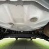toyota yaris 2022 quick_quick_KSP210_KSP210-0065940 image 19