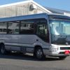 toyota coaster 2018 20231908 image 31