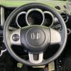 honda n-box 2014 quick_quick_JF1_JF1-1421382 image 11