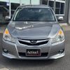 subaru legacy-touring-wagon 2010 quick_quick_BR9_BR9-020731 image 14