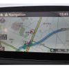 mazda roadster 2015 CFJ1809224 image 3