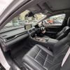 lexus rx 2021 CFJ1868503 image 25