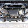 nissan diesel-ud-quon 2022 -NISSAN--Quon 2PG-CG5BAｶｲ--JNCMB02G0NU-066385---NISSAN--Quon 2PG-CG5BAｶｲ--JNCMB02G0NU-066385- image 21
