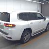 toyota land-cruiser 2024 quick_quick_3DA-FJA300W_FJA300-4073523 image 6