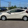 toyota aqua 2023 CFJ1753423 image 9