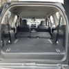 toyota land-cruiser-prado 2015 -TOYOTA--Land Cruiser Prado LDA-GDJ150W--GDJ150-0004331---TOYOTA--Land Cruiser Prado LDA-GDJ150W--GDJ150-0004331- image 21