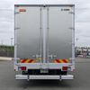 hino ranger 2023 CFJ1373072 image 8