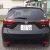 honda fit 2021 -HONDA 【野田 500】--Fit 6AA-GR3--GR3-1041715---HONDA 【野田 500】--Fit 6AA-GR3--GR3-1041715- image 22