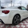 toyota 86 2014 CFJ1655230 image 20