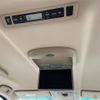 toyota alphard 2009 -TOYOTA--Alphard DBA-ANH20W--ANH20-8073507---TOYOTA--Alphard DBA-ANH20W--ANH20-8073507- image 18