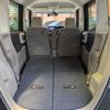 honda n-box 2017 CFJ1583750 image 8
