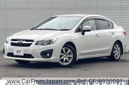 subaru impreza-g4 2012 CFJ8920081
