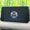 mazda cx-5 2020 quick_quick_KF2P_KF2P-404390 image 3