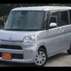 daihatsu tanto 2019 -DAIHATSU--Tanto LA600S--0783548---DAIHATSU--Tanto LA600S--0783548- image 1