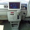 suzuki alto-lapin 2023 -SUZUKI--Alto Lapin HE33S--433175---SUZUKI--Alto Lapin HE33S--433175- image 19