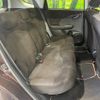 honda fit 2013 -HONDA--Fit DBA-GE6--GE6-1719224---HONDA--Fit DBA-GE6--GE6-1719224- image 10