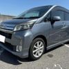 daihatsu move 2013 quick_quick_DBA-LA100S_0267073 image 1