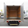 isuzu elf-truck 2020 GOO_NET_EXCHANGE_0540277A30250515W015 image 18