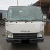 isuzu elf-truck 2013 GOO_NET_EXCHANGE_0400935A30250602W001 image 8