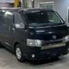 toyota hiace-van 2016 -TOYOTA--Hiace Van KDH201V-0214077---TOYOTA--Hiace Van KDH201V-0214077- image 5